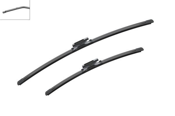 SAG SILECEK SUPURGE — PSA 1642340480 - PSA - OEM 1642340480
