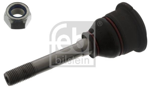 ROTİL BMW (FEBI 3822) - FEBI - OEM 31121139131