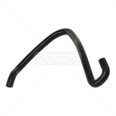 GENLESME SİSE HORTUMU OPEL MOVANO A 2.5 D - RAPRO - OEM 4500079