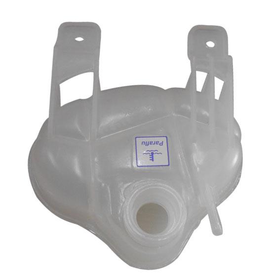 YEDEK SU DEPOSU GRANDE PUNTO DOBLO LINEA 1.6MJT - BRUCKE - OEM 51824339