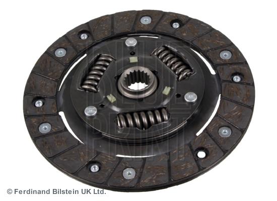 DEBRİYAJ BALATASI MARCH. MİCRA II - BLUEPRINT - OEM 301005F800