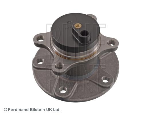 TEKERLEK RULMANI TAKIMI VİTARA — BLUEPRINT ADK88341 - BLUEPRINT - OEM 4340279J02