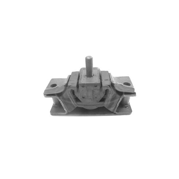 MOTOR TAKOZU SOL DUCATO-BOXER 2.5-2.8 TD - MASTER - OEM 1307908080