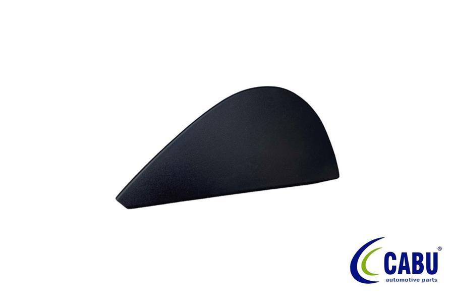 ARKA KAPI UCGEN KAPAGI SOL FIESTA 95>01 - CABU - OEM 96FBA274A33AF