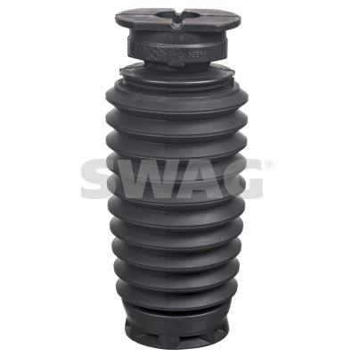 AMORTISÖR TOZ KÖRÜĞÜ (FEBI 103190) - SWAG - OEM 540500001R