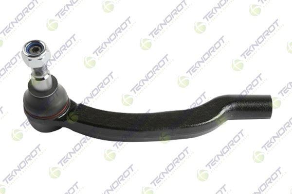 ROTBAŞI ÖN SOL DIŞ RAM-PROMASTER 1500-2013-RAM-PRO - TEKNOROT - OEM 68364925AA