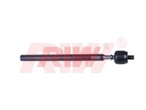 ROT MİLİ TRAFIC - RIW - OEM 7701462987