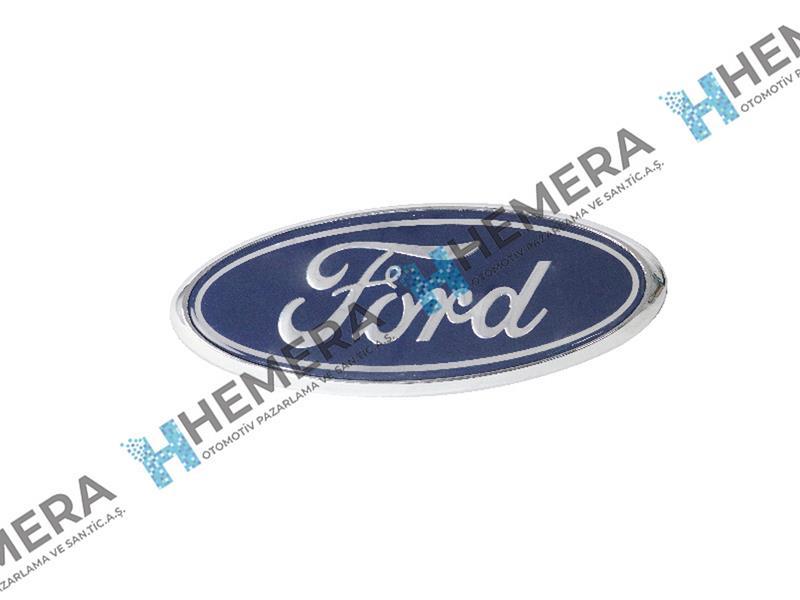 PANJUR ARMASI FORD TRANSIT 2014-2017 - TAIWAN - OEM 4L3415402A16AC