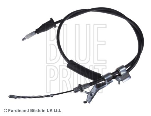 EL FRENİ TELİ CHRYSLER — BLUEPRINT ADA104612 - BLUEPRINT - OEM 04860079AG