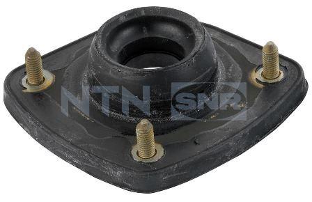 AMORTİSÖR DESTEK YATAĞI — SNR KBLF41096 - SNR - OEM 5038.50