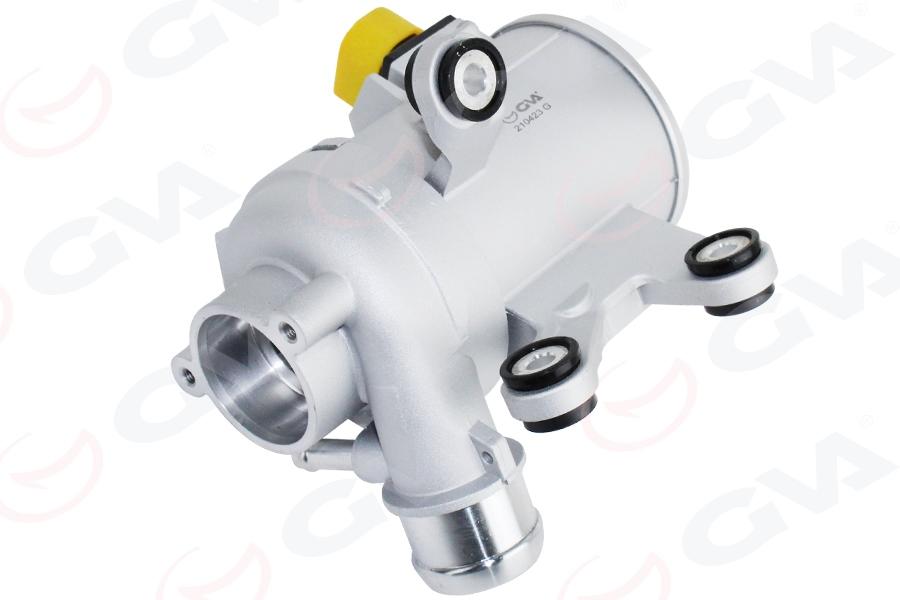 DEVIRDAIM POMPASI MERCEDES M274 W205 S205 C205 W212 W213 C253 R172 - GVA - OEM A2742004800