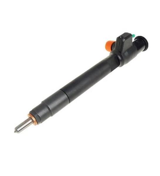 ENJEKTOR P3008 I-II-P308 II-P5008 I-II-P508 I-II-BOXER JUMPER 15>EXPERT IV-C4 II 09>C5 III 09>JUMPY- DS4-DS5 FORD KUGA II 14>MONDEO V 14>FOCUS III 11>17 S-MAX 14> FIAT ULYSSE 23> SCUDO 23> 2.0 TDCI - PSA - OEM DS7Q9F593BA