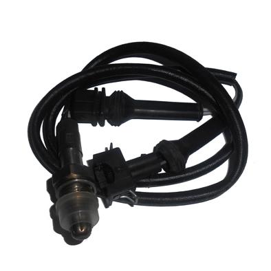 OKSİJEN SENSÖRÜ TEMPRA - BRUCKE - OEM 258003578
