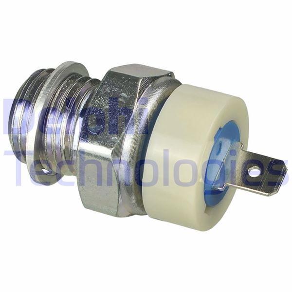YAĞ MÜŞÜRÜ P106 91>09 P205 83>98 P206 98>07 P305-P306-P405-PARTNER-BERLINGO-XSARA-SAXO-ZX-BX 1.4-1.6 - DELPHI - OEM 1131.14