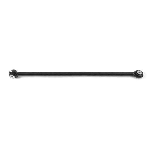 RAM 3500 Standard Cab Pickup (D2)3500 Crew Cab Pickup (D2)3500 Extended Crew Cab Pickup (D2) DENGE K - AYD - OEM 68233409AC