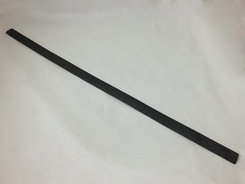 KAPI ÇEVRE BANDI (ÇITASI) ÖN FOCUS (05-09) - GVA - OEM 3M51R20938AD