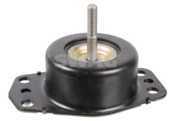 MOTOR TAKOZU (FEBI 36172) - SWAG - OEM 8200022595