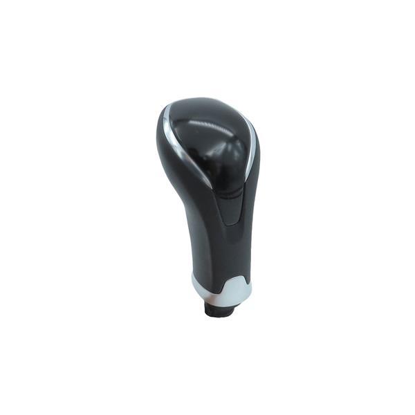 VİTES TOPUZU 6 İLERİ OTOMATİK CROSSLAND X-GRANDLAND X 2017 >> - YTT - OEM 39084041