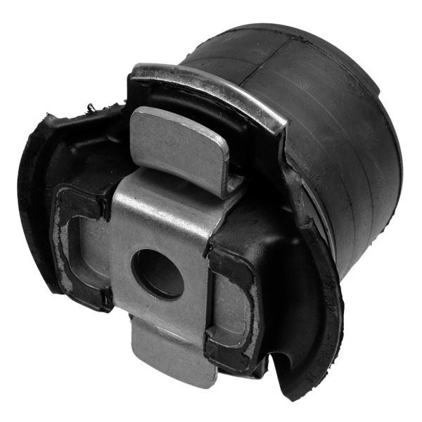 TRAVERS BURCU (ARKANIN ONU) MERCEDES X164 W164 W251 C292 - LEMFORDER - OEM A1643510042