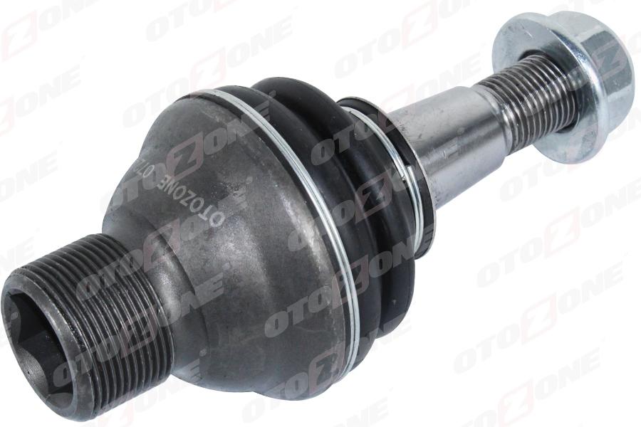 ROTIL ON ALT BMW F07 F10 F11 F18 F06 F12 F13 F01 F02 F04 - OTOZONE - OEM 31126777753