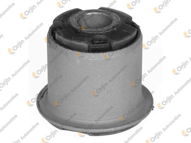 ALT SALINCAK BURCU PEUGEOT P405 87>96 - ORJIN - OEM 3523.40