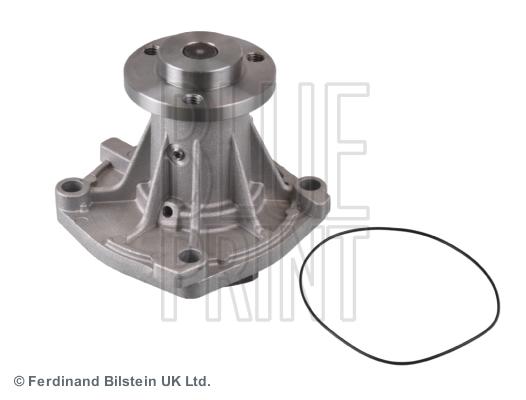 DEVİRDAİM GRAND VOYAGER — BLUEPRINT ADA109110 - BLUEPRINT - OEM 4864688