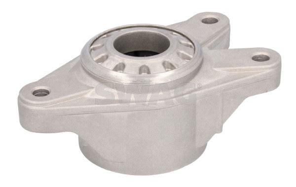AMORTISOR TAKOZU ARKA BMW G20 G21 G22 G23 G29 - SWAG - OEM 33506889812
