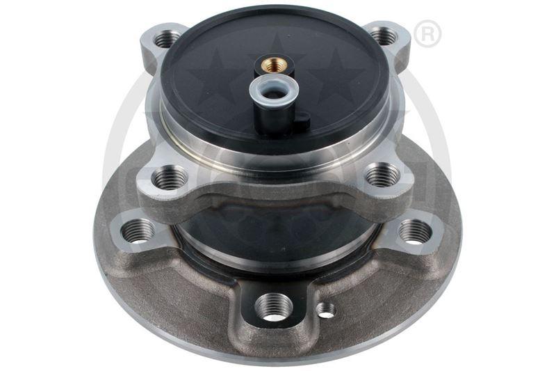 TEKER RULMANI ARKA MERCEDES W177 V177 W247 C118 X118 H247 PORYA - OPTIMAL - OEM A2473560200