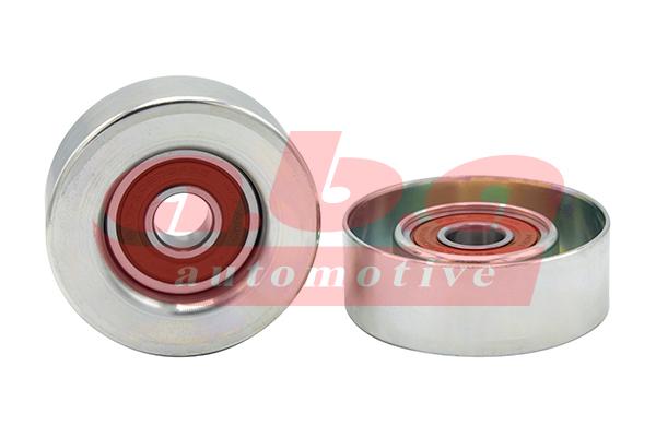 ALTERNATÖR GERGİ RULMANI LEXUS — ABA 25820873 - ABA - OEM 23770