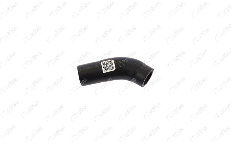 SU POMPA HORTUMU — NIFEA 38021 - NIFEA - OEM K53008654