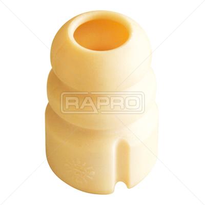ÖN AMORTİSÖR STOPLAMA TAKOZU PEUGEOT P206 98>12 - RAPRO - OEM 5033.60