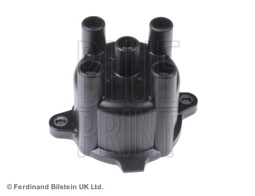 DİSTRİBÜTÖR KAPAGİ CHARADE 1987-93 - BLUEPRINT - OEM 1910187102