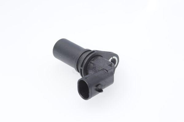 KRANK MİL SENSÖRÜ ASTRA J-H-CORSA C-D-DOBLO-PUNTO-EGEA-LINEA-PALIO-BIPPER-NEMO 1.3 MJTD-CDTI-HDI-DTH DTJ-DTC (4708543-1920.SQ) - BOSCH - OEM 12855457