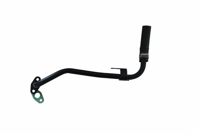 DEVIRDAIM BORUSU EURO 5 MOTOR DOBLO LINEA - EMIN - OEM 55211397