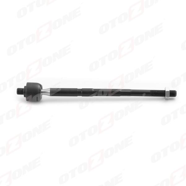 ROT MİLİ OPEL CORSA D 06>14 CORSA E 14>19 ADAM 12>19 GRANDE PUNTO 05>13 - OTOZONE - OEM 93196540