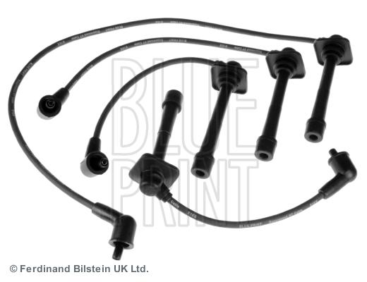 ATEŞLEME HATTI TAKIMI AVENSIS 1997-00 — BLUEPRINT ADT31664 - BLUEPRINT - OEM 9008091127