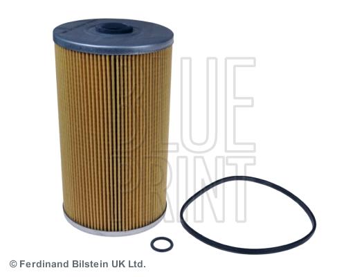 YAĞ FİLTRESİ 700 SERIES — BLUEPRINT ADT32123 - BLUEPRINT - OEM 156072260