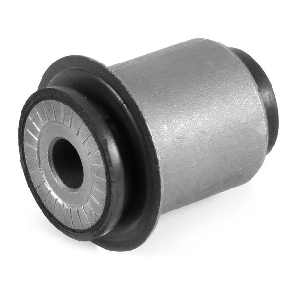 HUMMER HUMMER H3HUMMER H3T TAKOZ SAG SOL — AYD 25894 - AYD - OEM 19354098