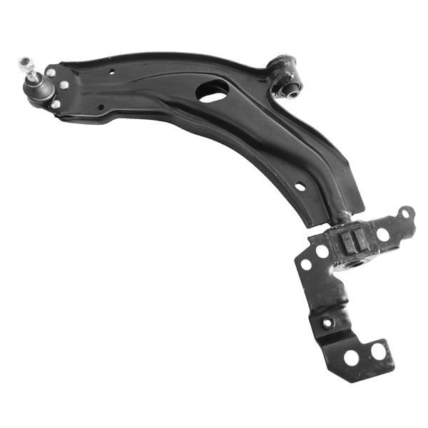 SALINCAK  SOL ROTILLI ALBEA-DOBLO-PALIO 1.2-1.3 MTJ 01=> - AYD - OEM 51769074