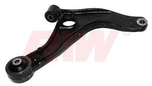 ALT SALINCAK KOMPLE SOL RENAULT MASTER III 10> - RIW - OEM 8200688871