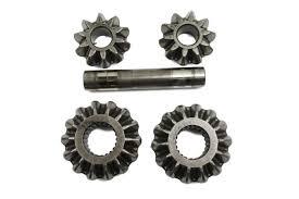AKS DISLI TK — PSA 3106.12 - PSA - OEM 3106.12