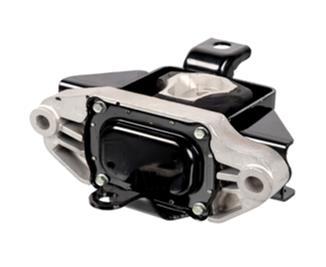 MOTOR TAKOZU SOL (ŞANZUMAN TARAFI)HYUNDAI TUCSON 1.6L D4FE 7 VİTES DCT ŞANZUMAN 18-> - YTT - OEM 21830D3200