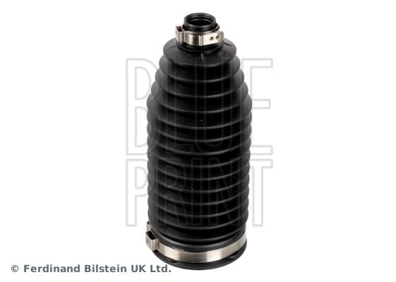DİREKSİYON KÖRÜĞÜ CABRIO R57 2008> - BLUEPRINT - OEM 32106778560