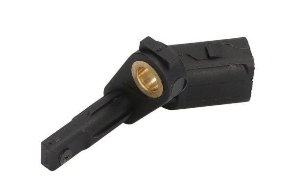 TEKERLEK HIZ SENSÖRÜ GOLF 5-JETTA 3-PASSAT-T5-T6-CADDY (03>) ÖN SOL - ERA - OEM 7H0927803