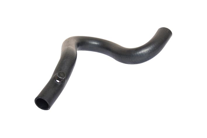 RADYATÖR ÜST HORTUMU PEUGEOT P407 2.0 16V 05>10 CITROEN C5 04>08 1.8-2.0 16V - PSA - OEM 1343.GT