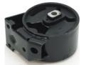 MOTOR TAKOZU GOLF II-JETTA II 83-92 - YTT - OEM 191199262A
