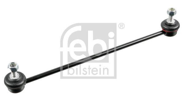 Z ROTU PEUGEOT P206 99>12 P207 06>13 P208 12>19 P2008 13> P1007 05> CITROEN C2 03>12 C3 02> C4 CACTUS 14> DS3 10>15 - FEBI - OEM 9808868280