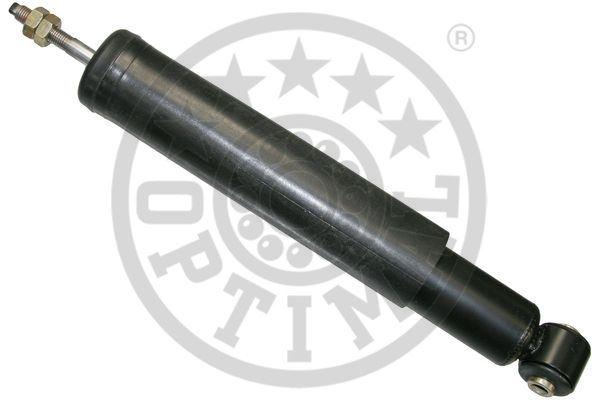 ARKA AMORTİSÖR L/R UNO - OPTIMAL - OEM 5951866