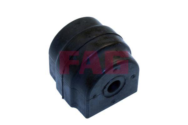 RULMAN — FAG 819012710 - FAG - OEM 33536765584
