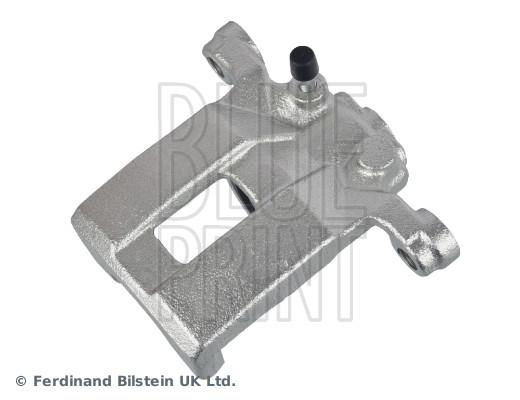 FREN KALİPERİ NİSSAN ROGUE 4WD-X-TRAİL II-X-TRAİL II 4WD - BLUEPRINT - OEM 44011JG00A